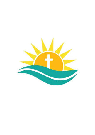 First Christian Church of the Beaches