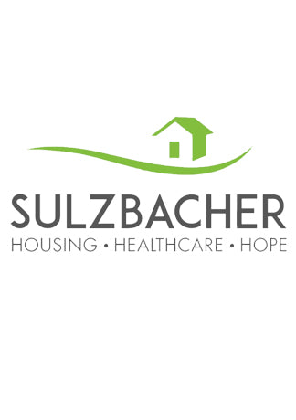 Sulzbacher Homeless Shelter
