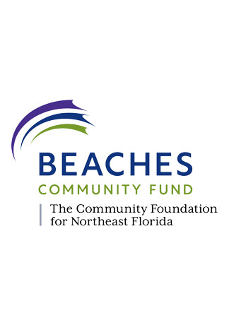 Beaches Community Fund (The Community Foundation)