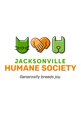 Jacksonville Humane Society