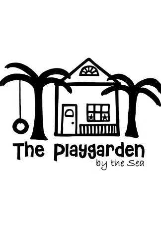The Playgarden by the Sea - Waldorf Education