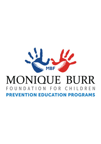 Monique Burr Foundation