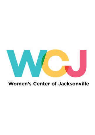 Women's Center of Jax