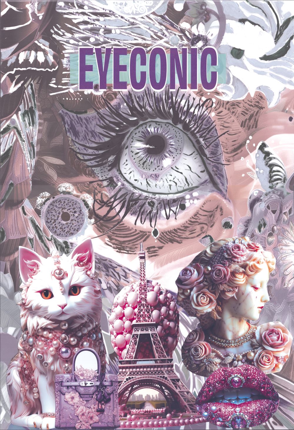 Eyeconic