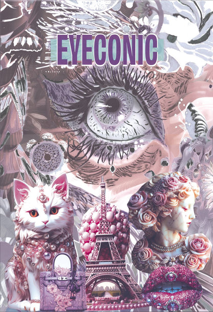 Eyeconic