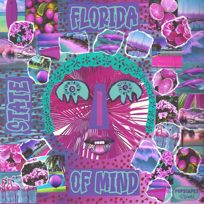 Florida State of Mind